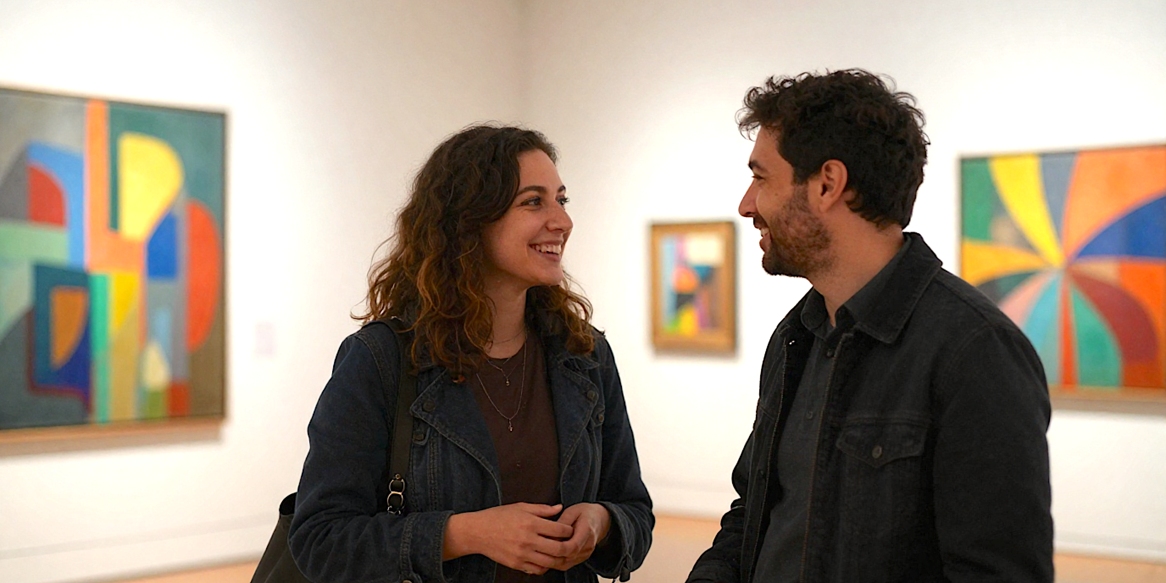 Virtual to IRL: A 2-Week Plan to Turn Online Matches into Real Dates