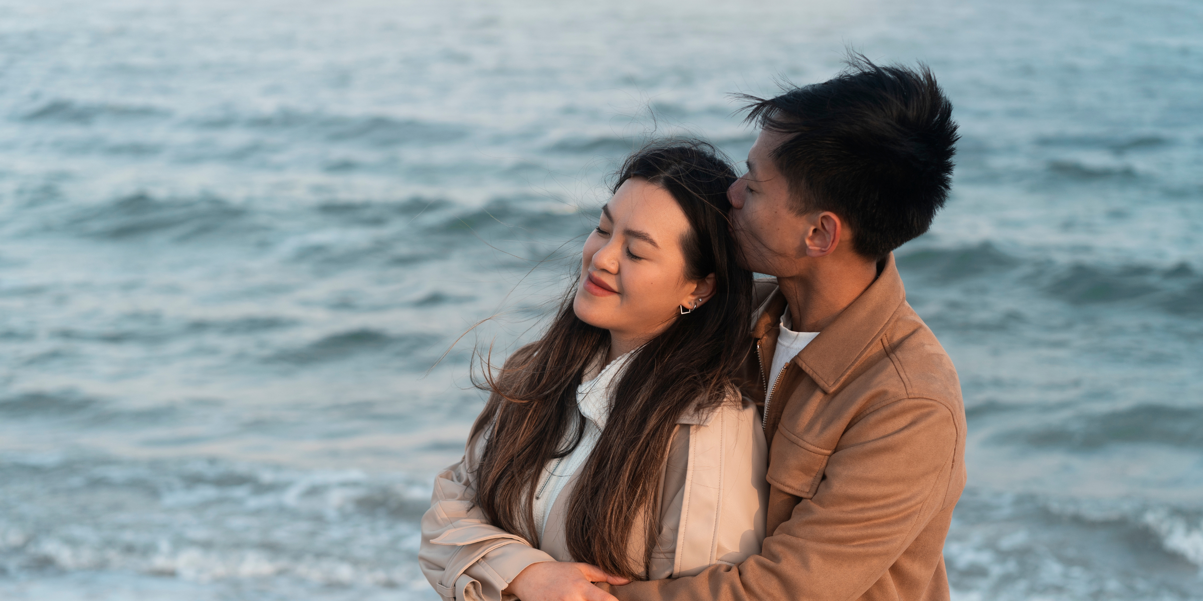 How to Meet Singles in LA Who Are Ready for Real Relationships