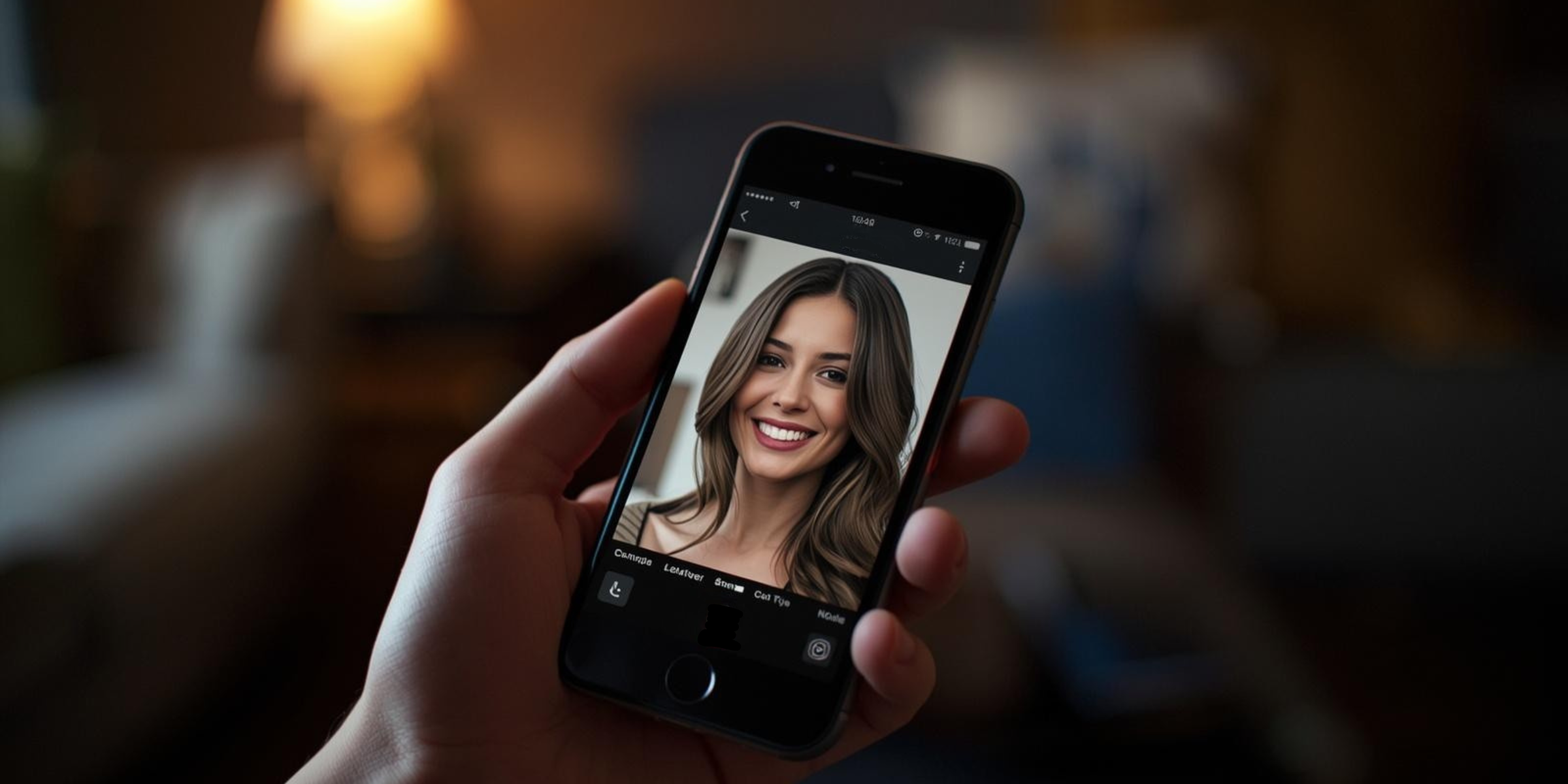 How to Spot a Fake Dating Profile And Move On Fast