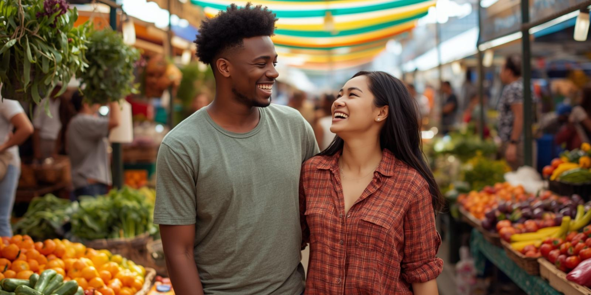 Low-Pressure Dates for Busy Professionals That Actually Spark Connection