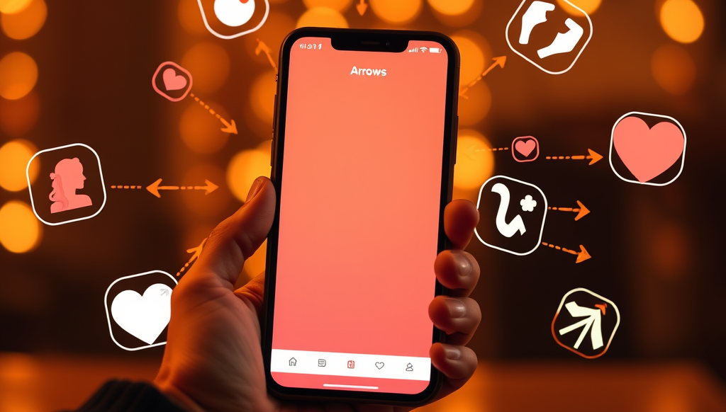 Vet Before You Meet: Practical Safety Steps for Modern Dating