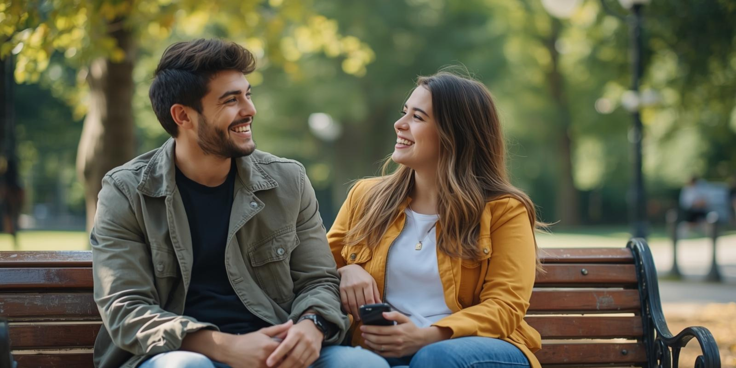 The 7‑Question Checklist to Spot Someone Worth Your Time to Date