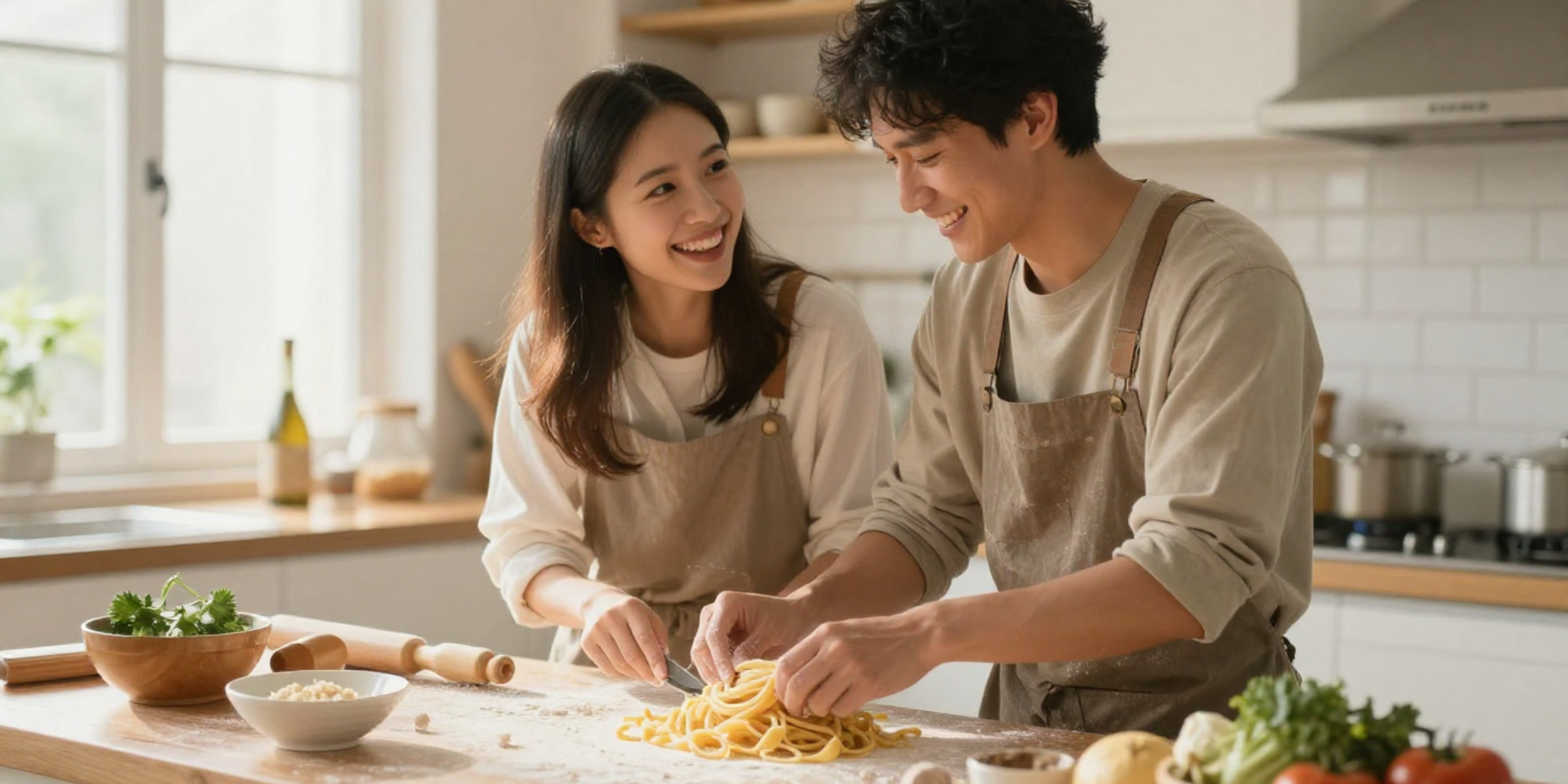 Beyond the Coffee Date: 17 Mini‑Date Ideas to Test Chemistry Fast